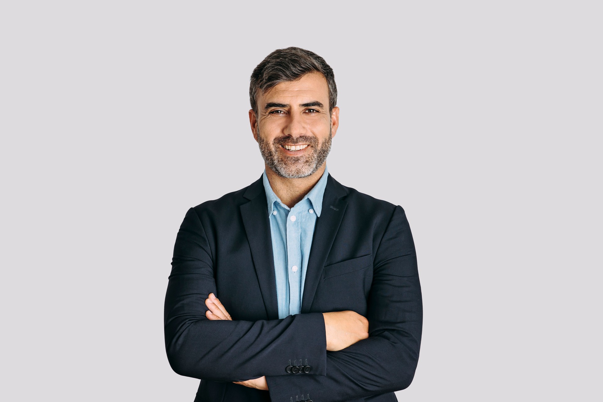 - Mert Kaya